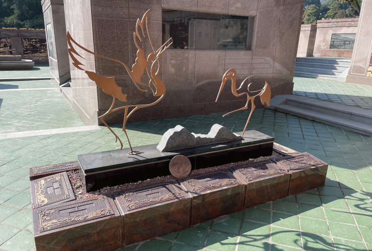 BC贷·(中国游)官方网站