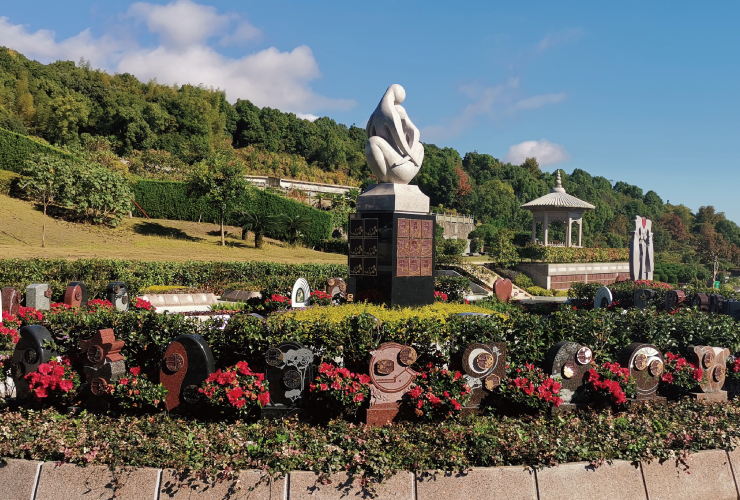 BC贷·(中国游)官方网站