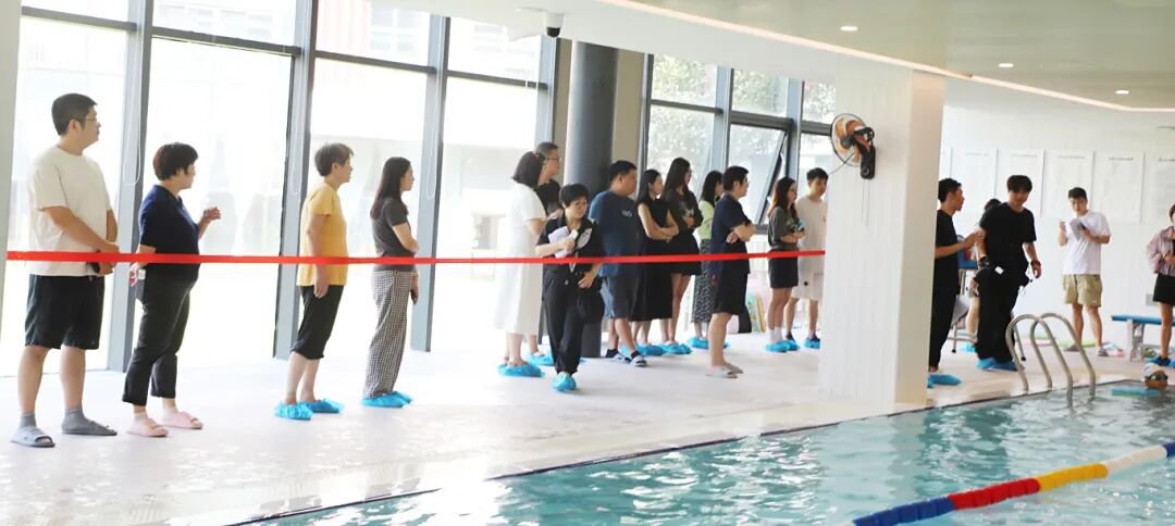 BC贷·(中国游)官方网站