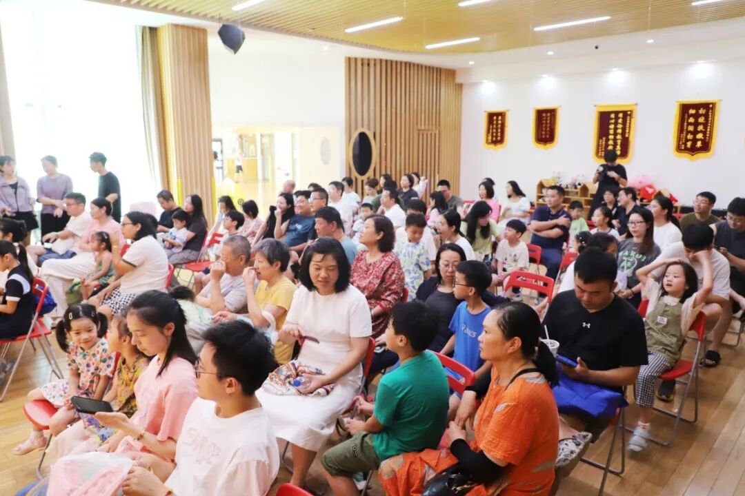 BC贷·(中国游)官方网站