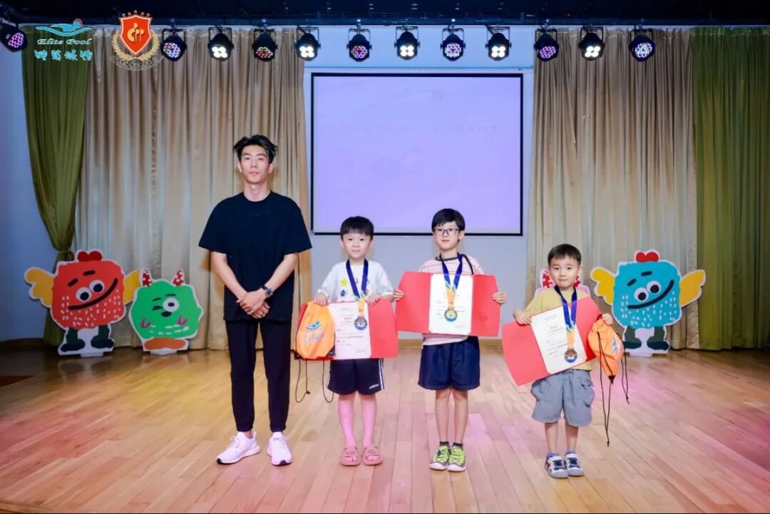 BC贷·(中国游)官方网站