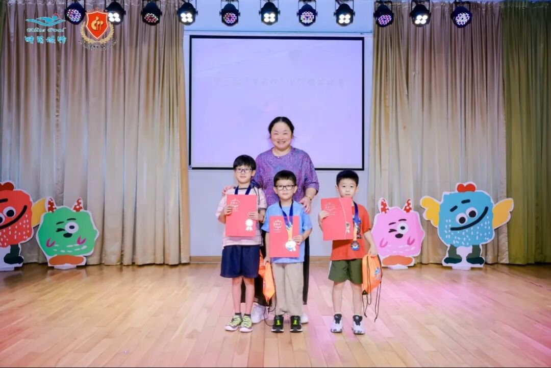 BC贷·(中国游)官方网站