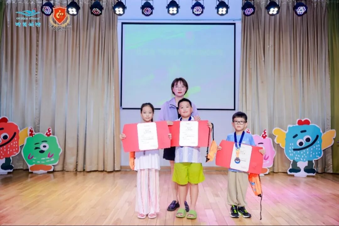 BC贷·(中国游)官方网站