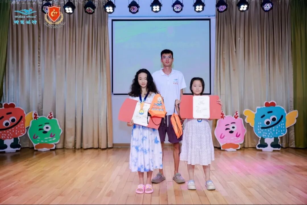 BC贷·(中国游)官方网站