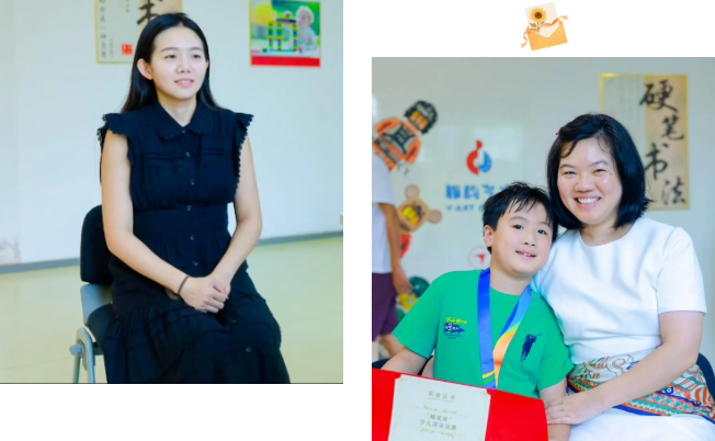 BC贷·(中国游)官方网站