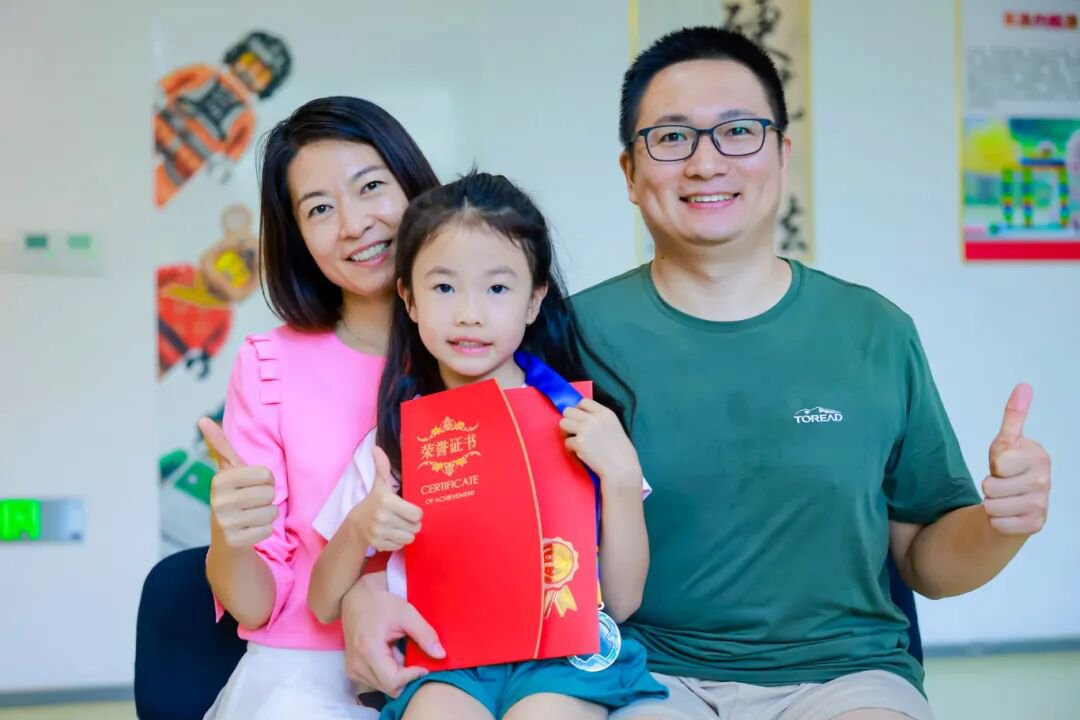 BC贷·(中国游)官方网站