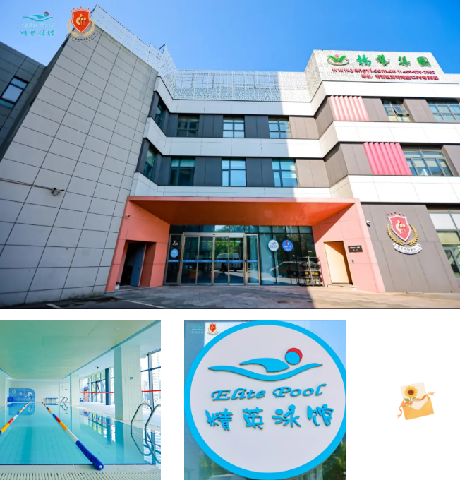 BC贷·(中国游)官方网站