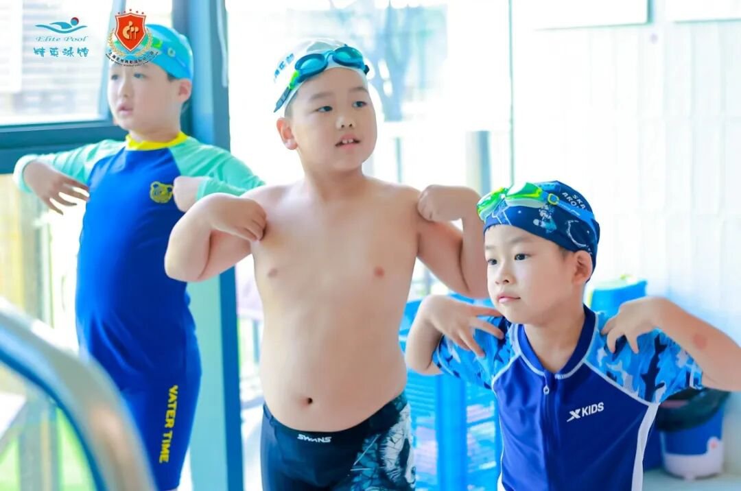 BC贷·(中国游)官方网站