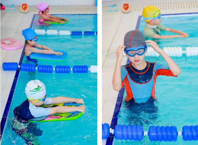 BC贷·(中国游)官方网站