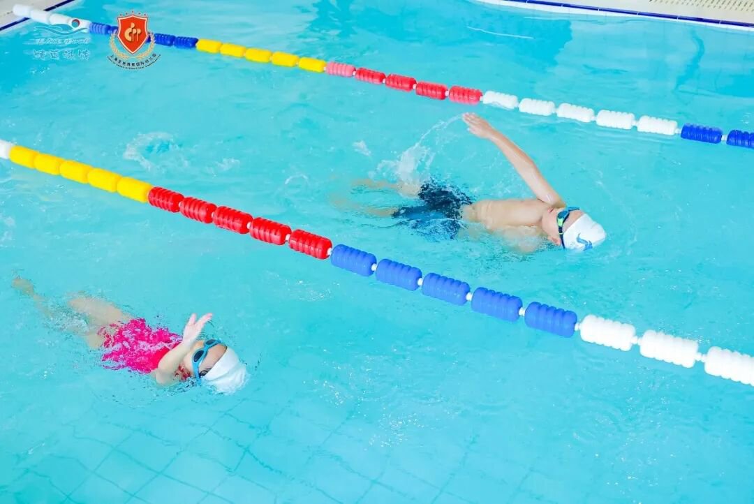 BC贷·(中国游)官方网站