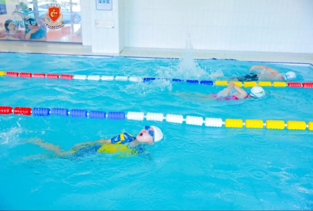 BC贷·(中国游)官方网站