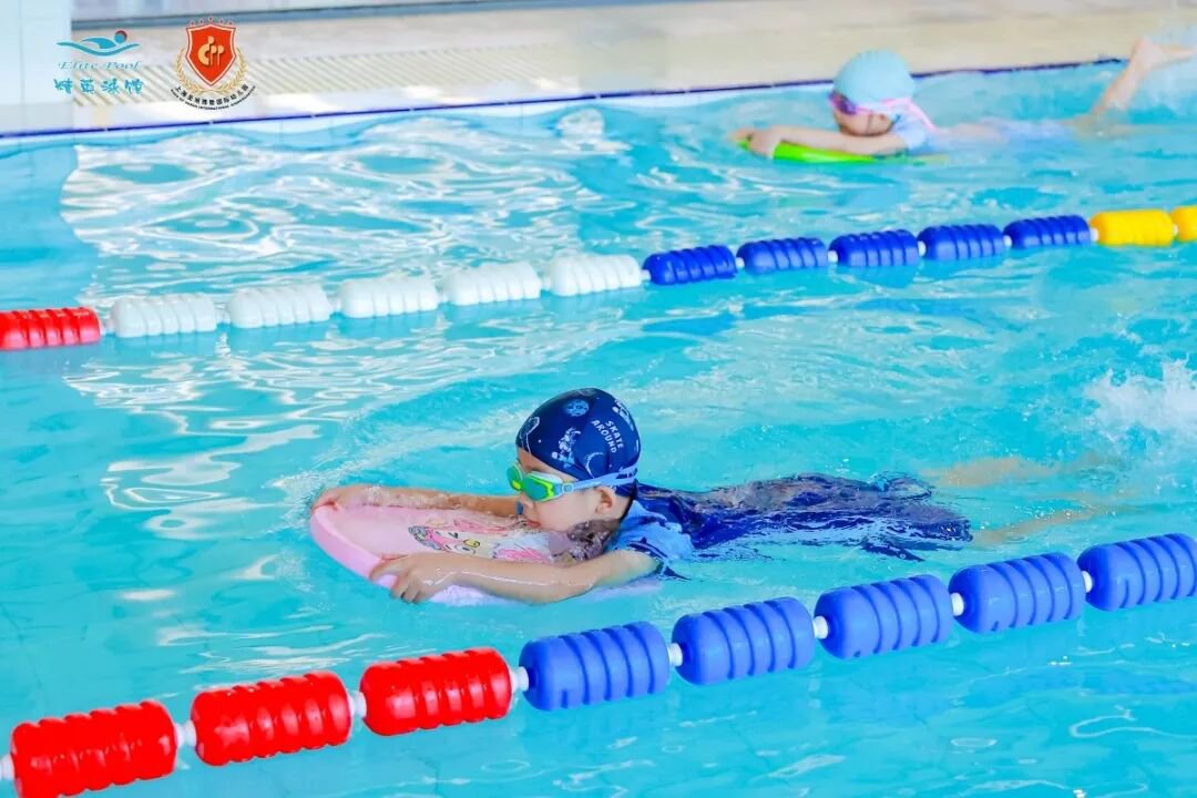 BC贷·(中国游)官方网站