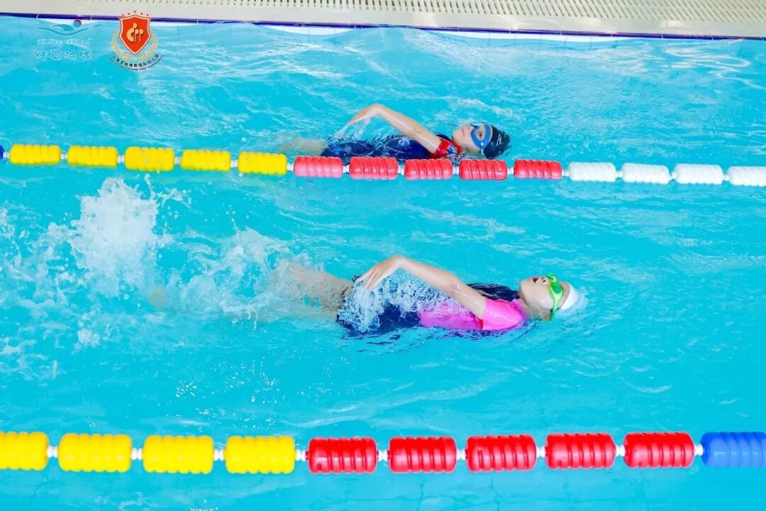 BC贷·(中国游)官方网站