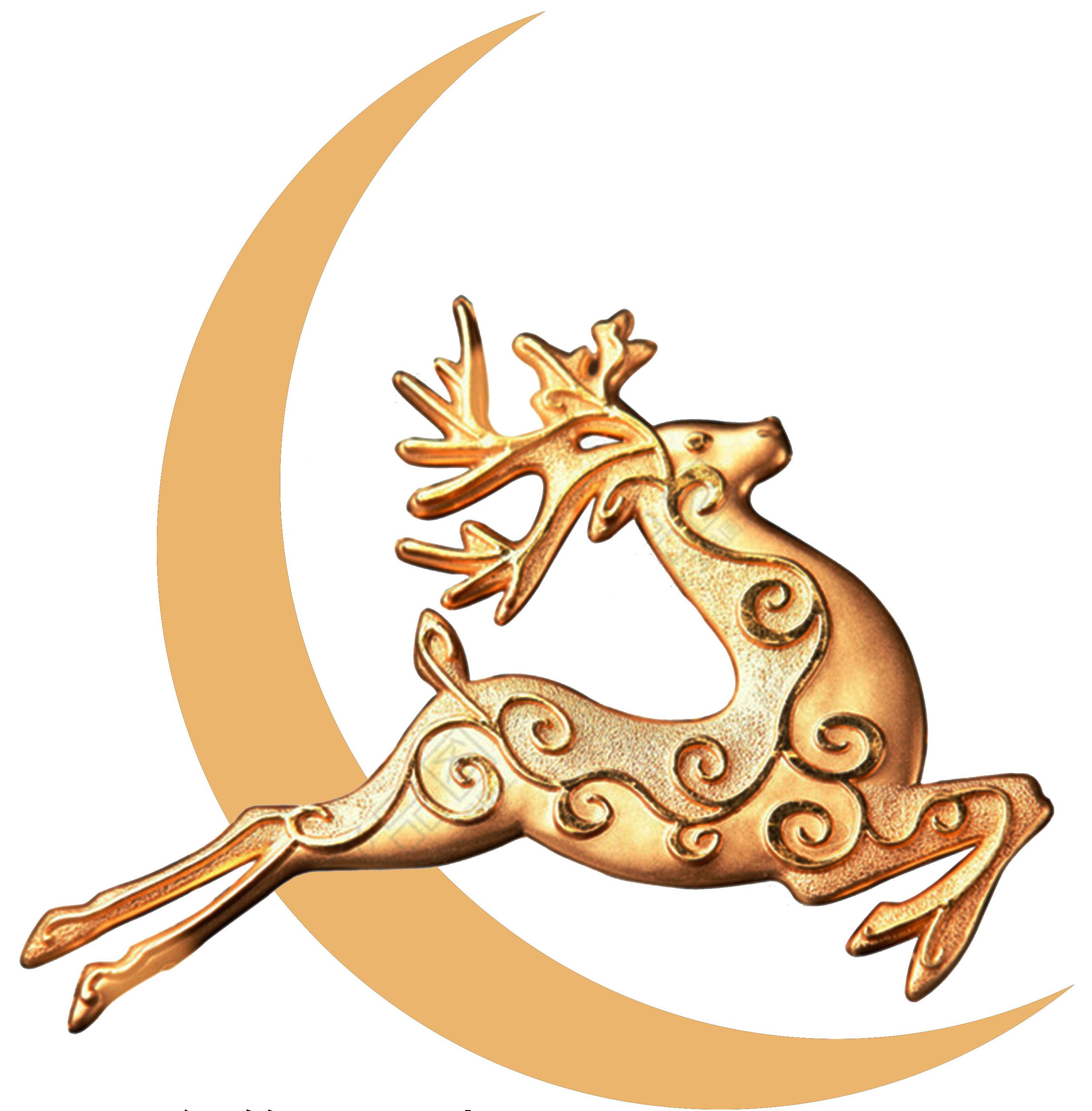 BC贷·(中国游)官方网站