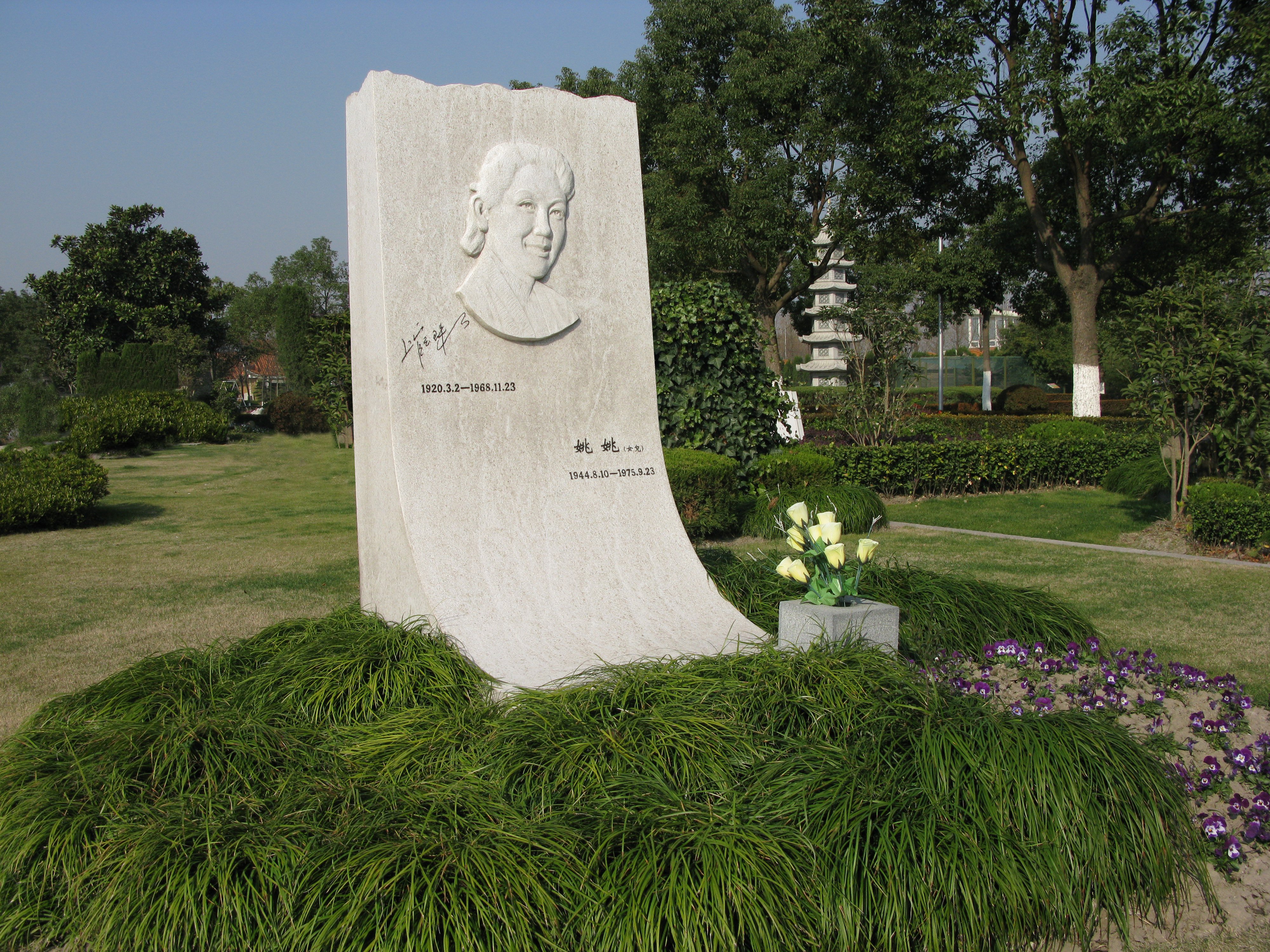 BC贷·(中国游)官方网站