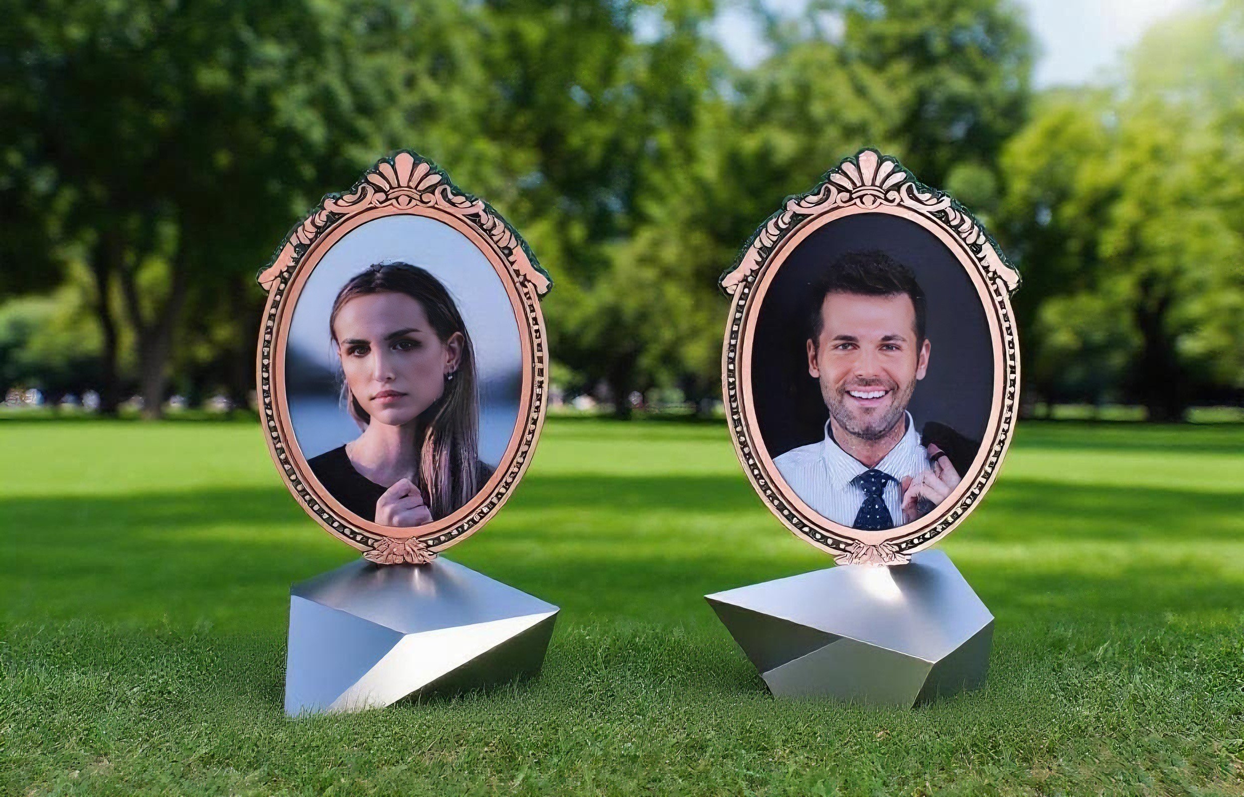 BC贷·(中国游)官方网站