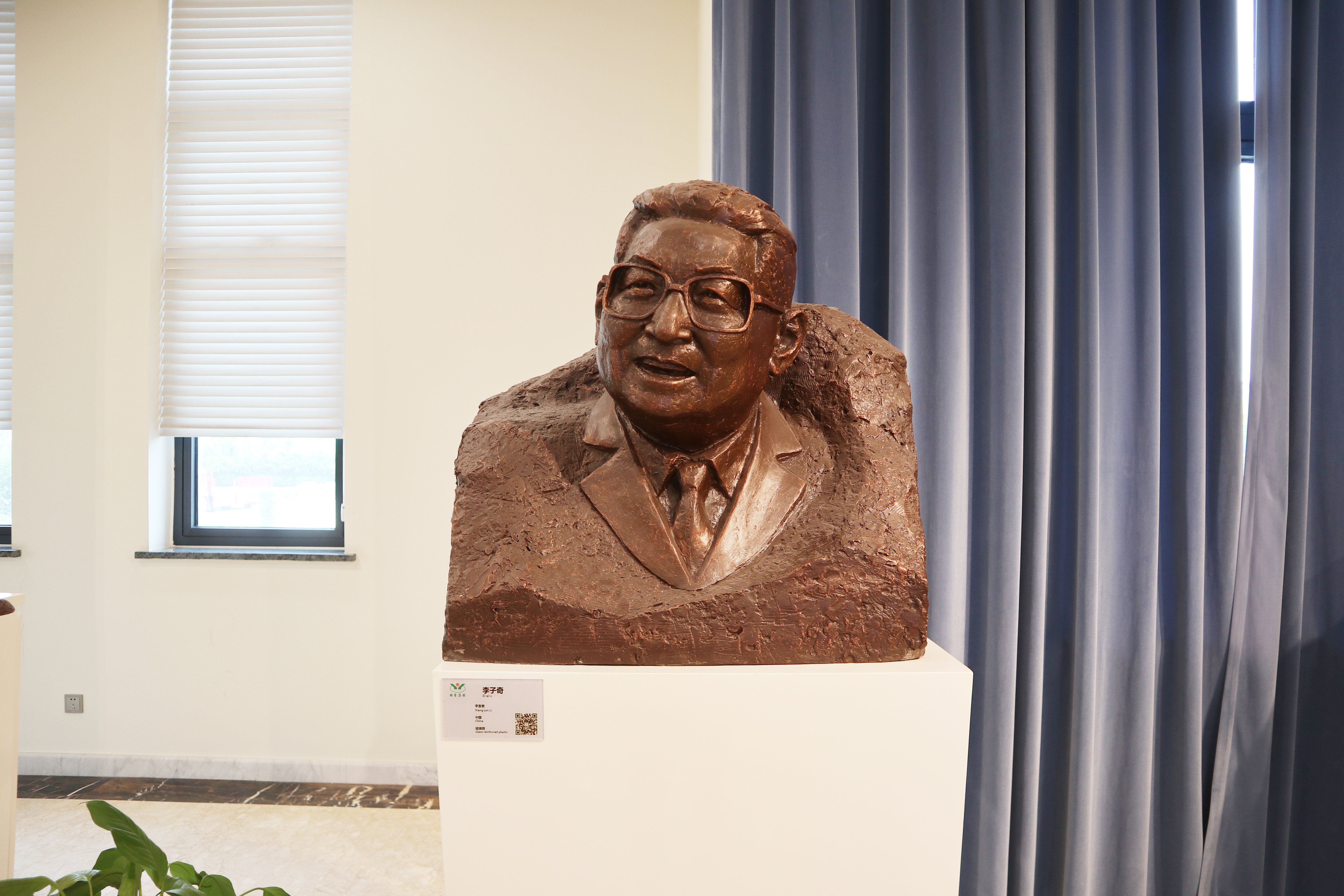 BC贷·(中国游)官方网站