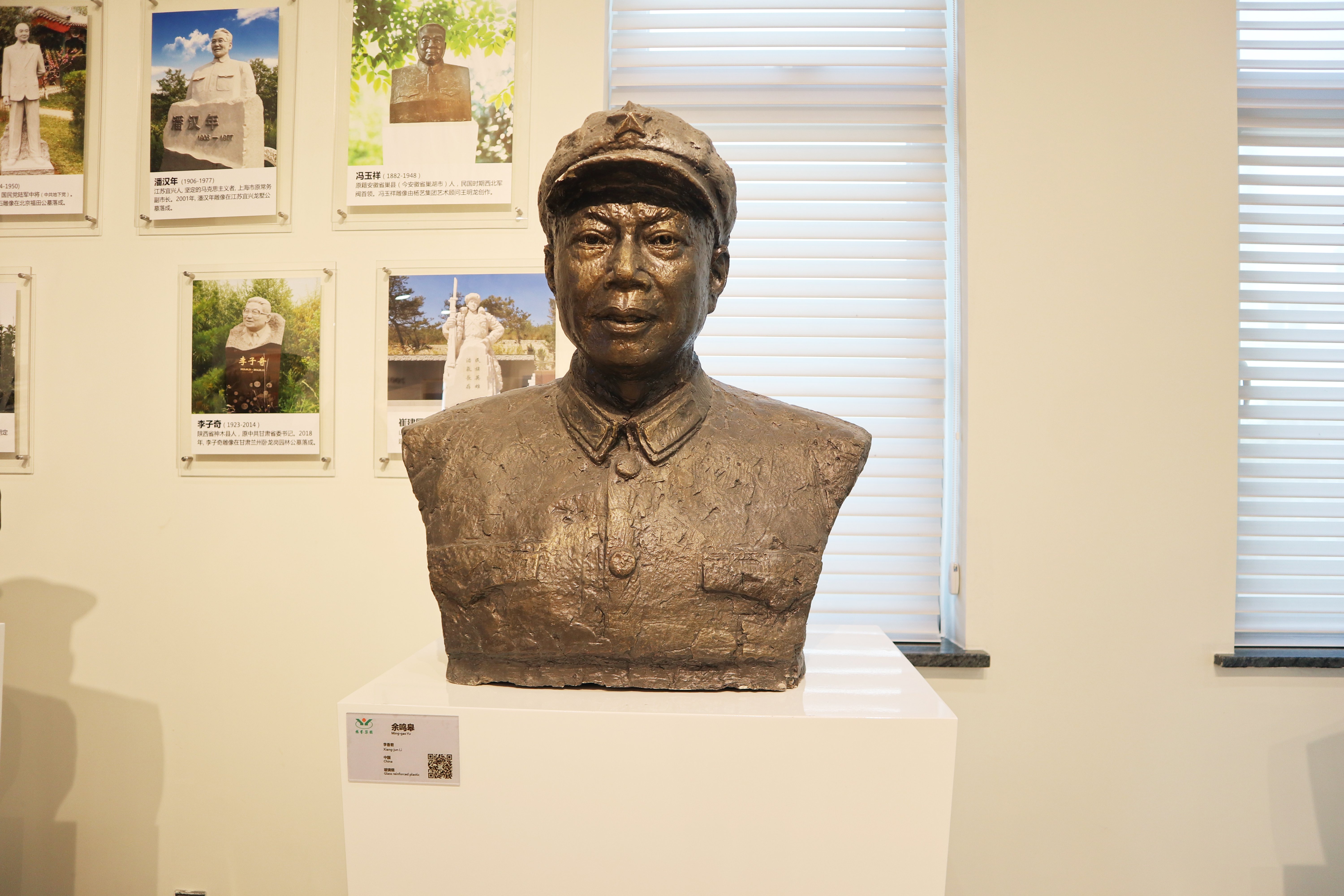 BC贷·(中国游)官方网站