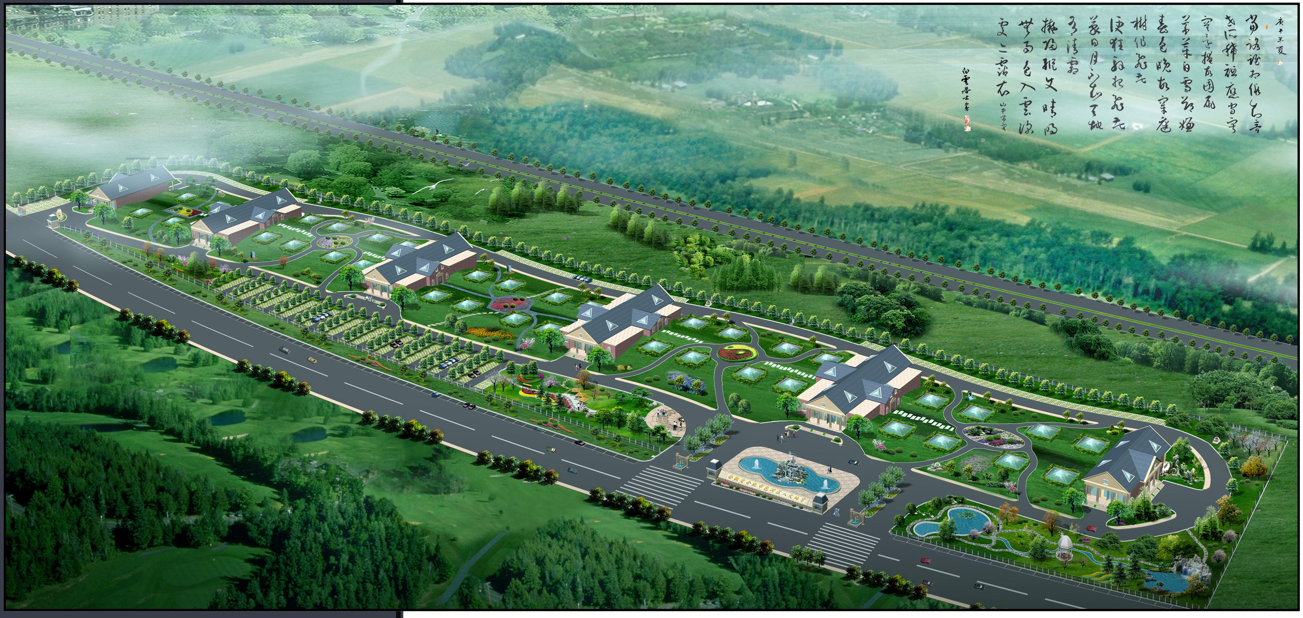 BC贷·(中国游)官方网站