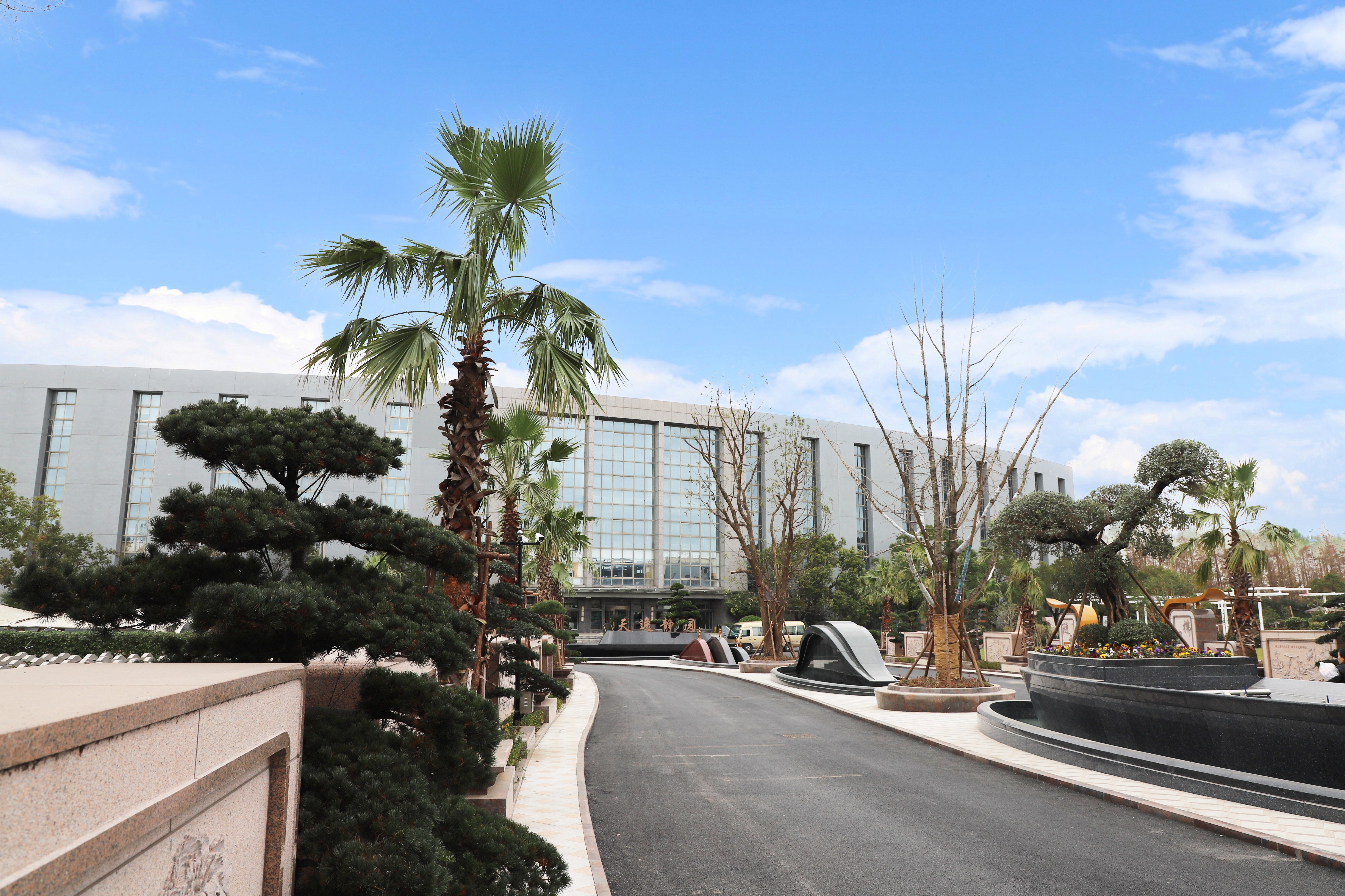 BC贷·(中国游)官方网站