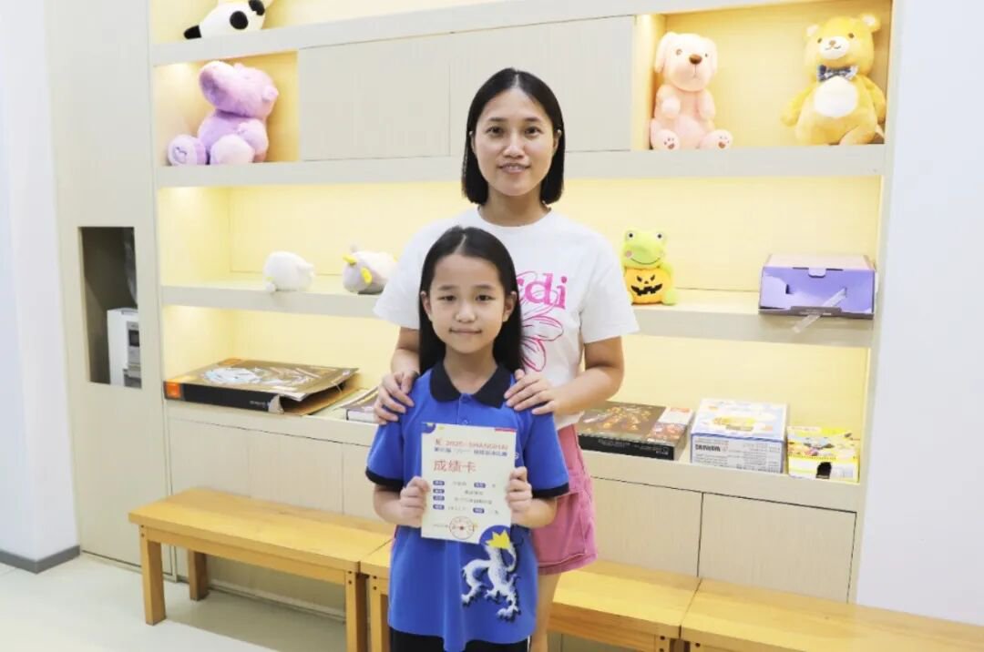 BC贷·(中国游)官方网站