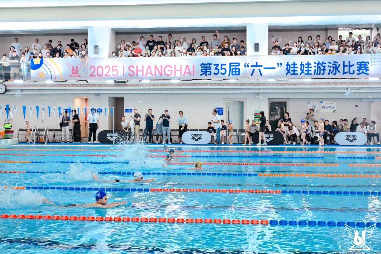 BC贷·(中国游)官方网站