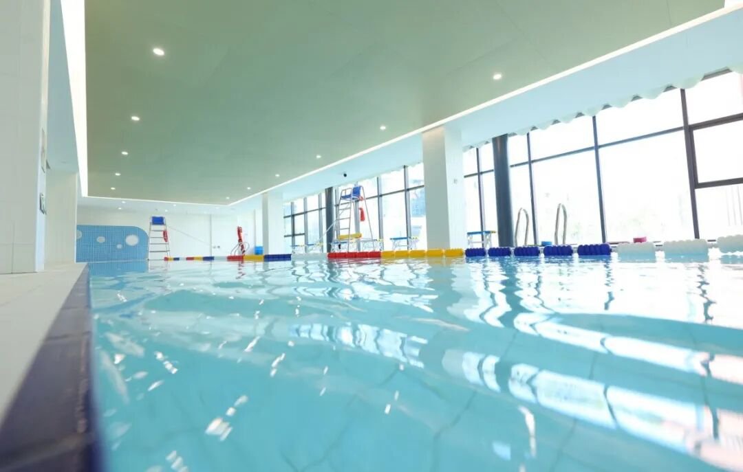 BC贷·(中国游)官方网站