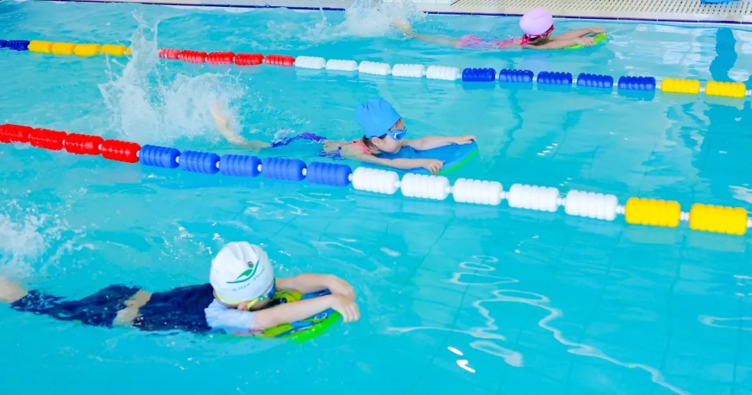 BC贷·(中国游)官方网站