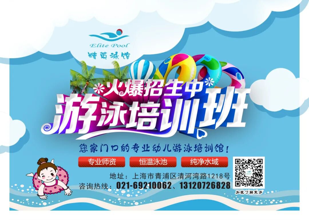 BC贷·(中国游)官方网站