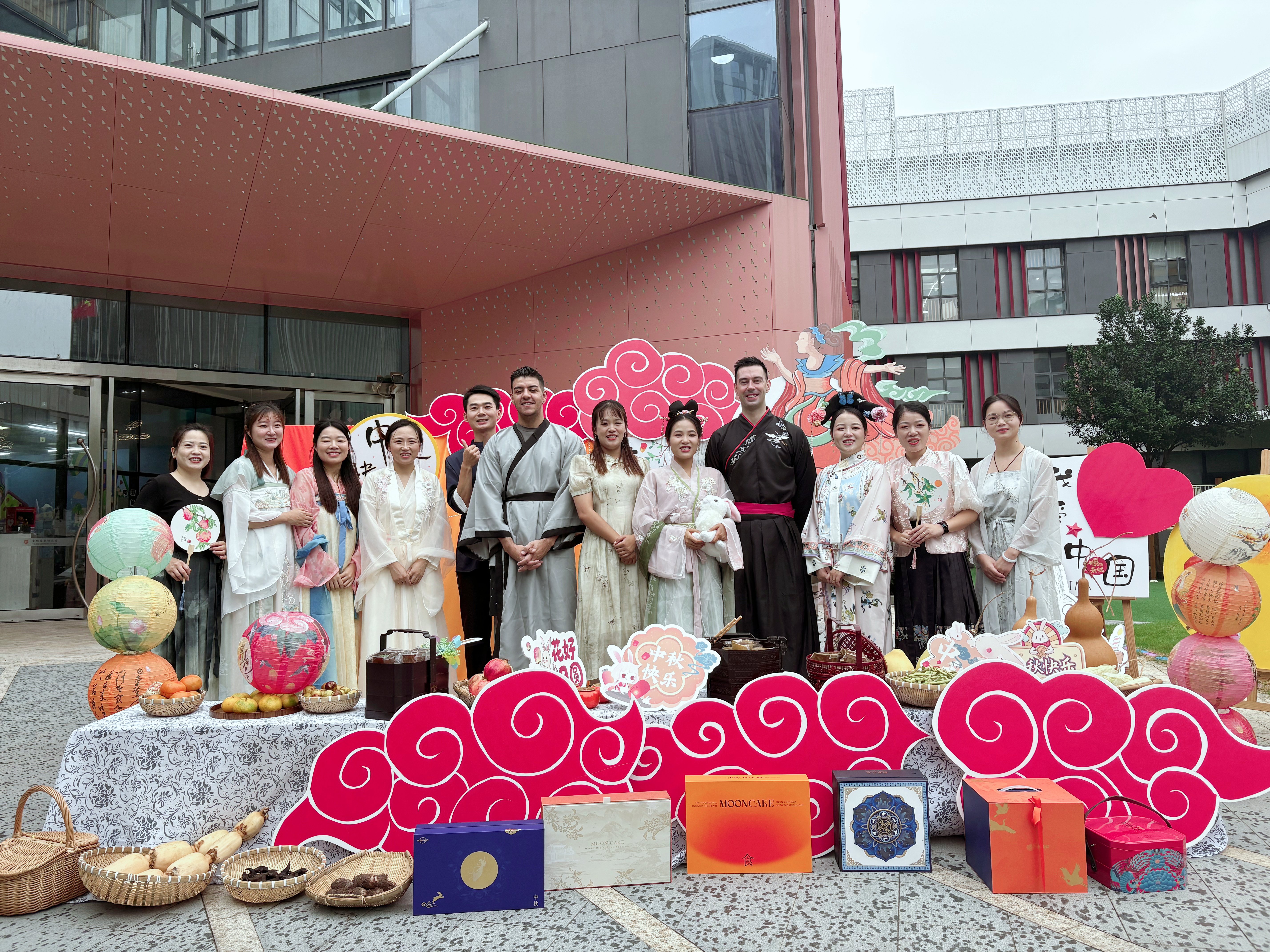 BC贷·(中国游)官方网站