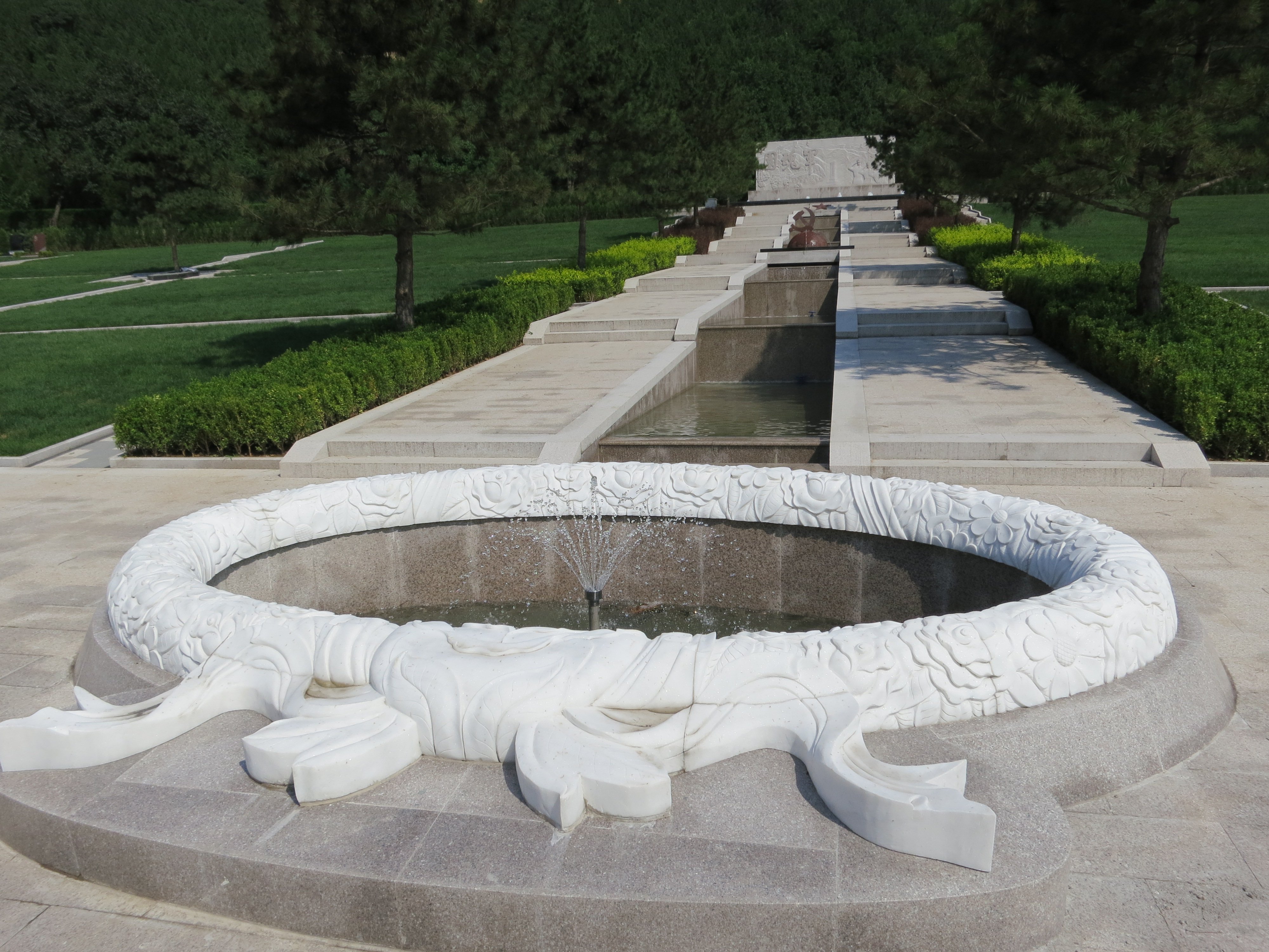 BC贷·(中国游)官方网站