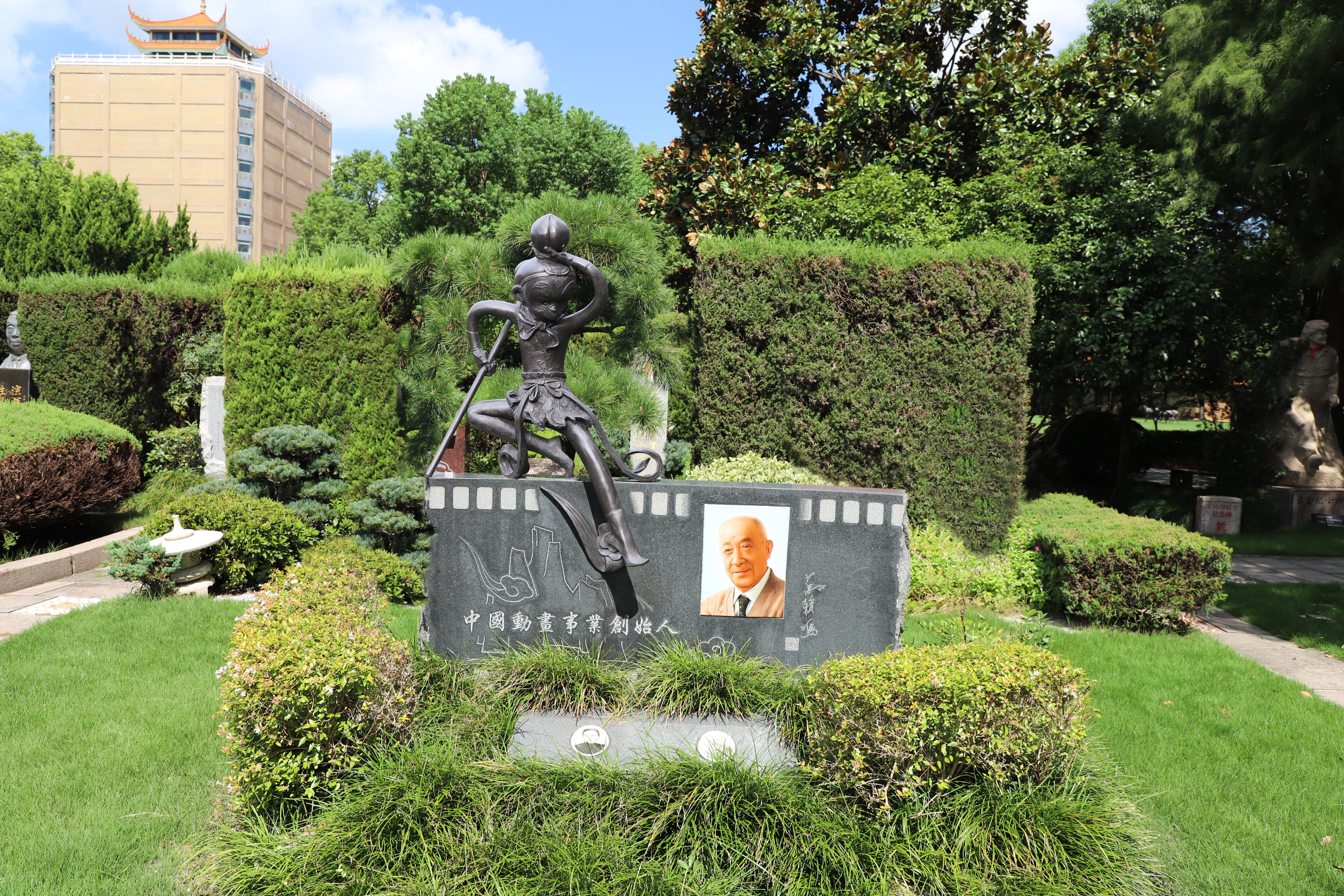 BC贷·(中国游)官方网站