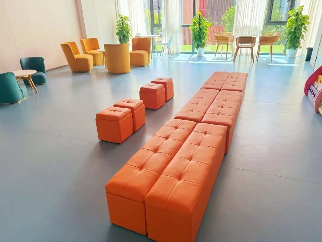 BC贷·(中国游)官方网站