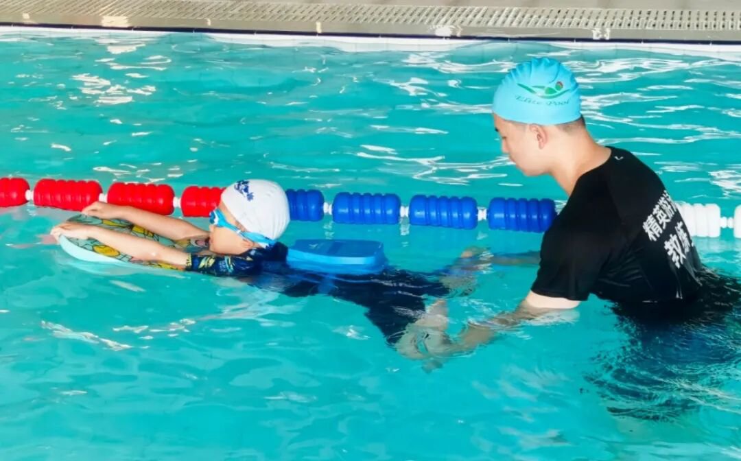 BC贷·(中国游)官方网站