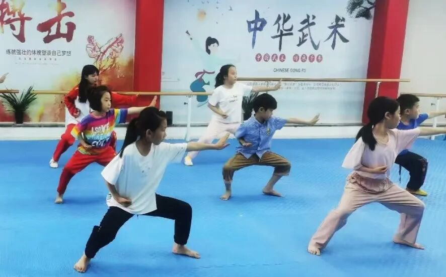 BC贷·(中国游)官方网站