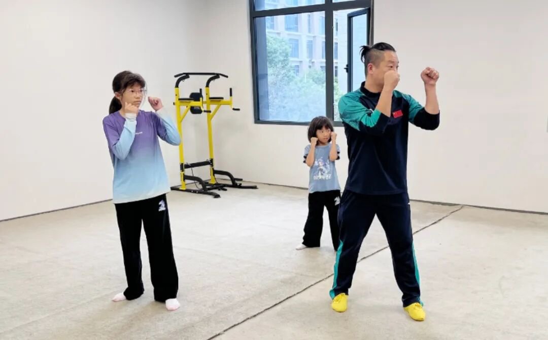 BC贷·(中国游)官方网站