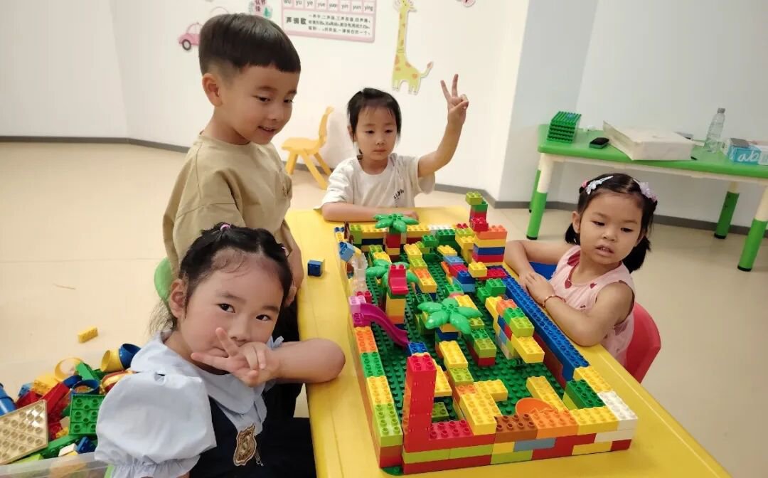 BC贷·(中国游)官方网站