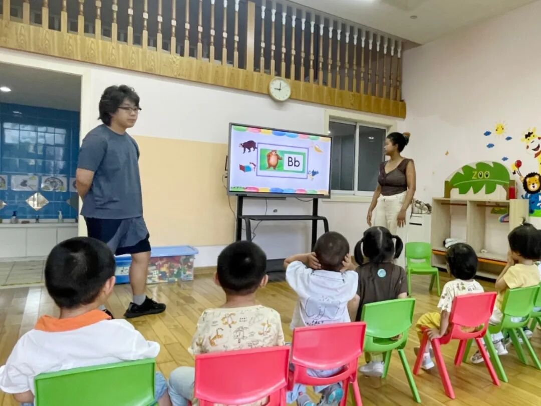 BC贷·(中国游)官方网站