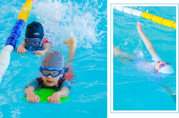 BC贷·(中国游)官方网站