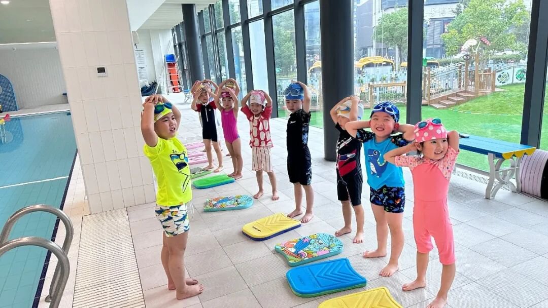 BC贷·(中国游)官方网站