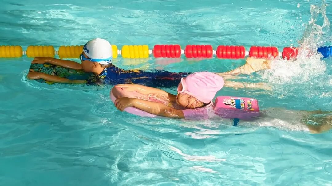 BC贷·(中国游)官方网站