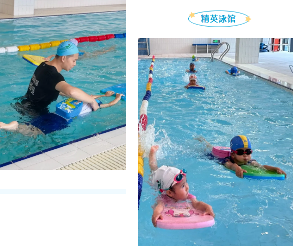 BC贷·(中国游)官方网站