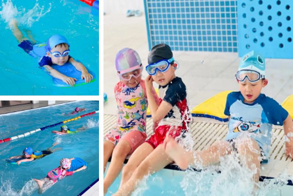 BC贷·(中国游)官方网站