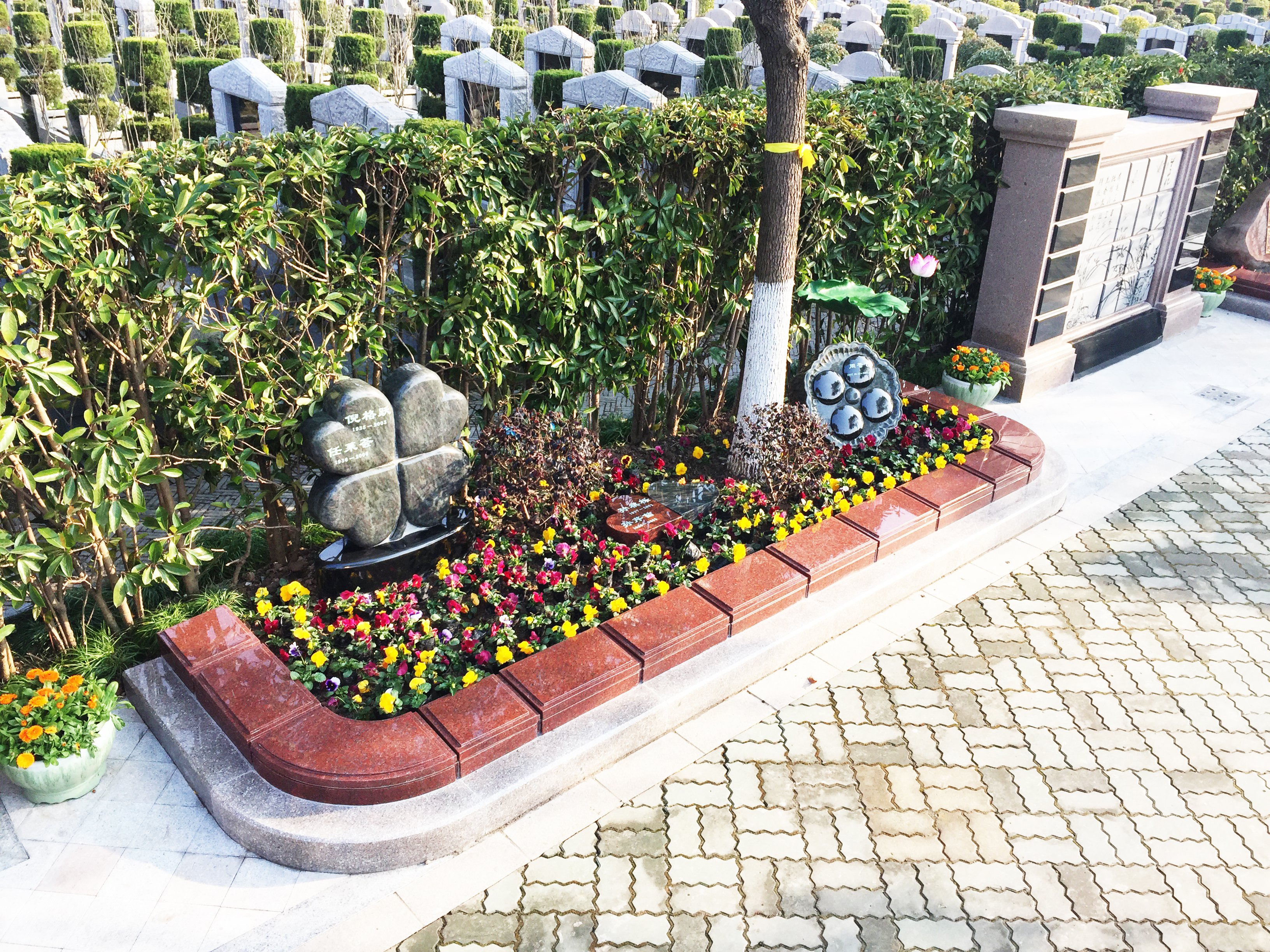 BC贷·(中国游)官方网站