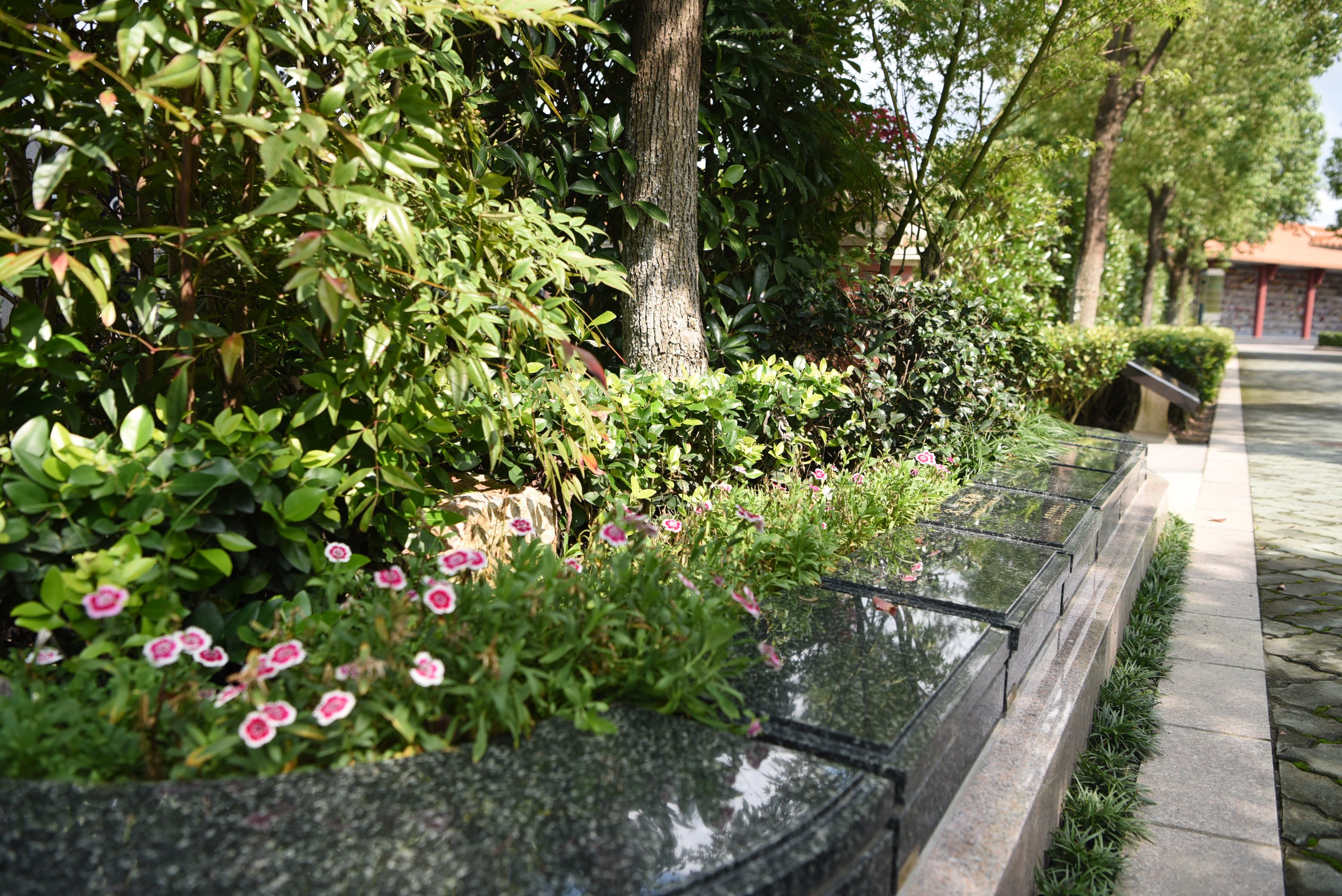 BC贷·(中国游)官方网站