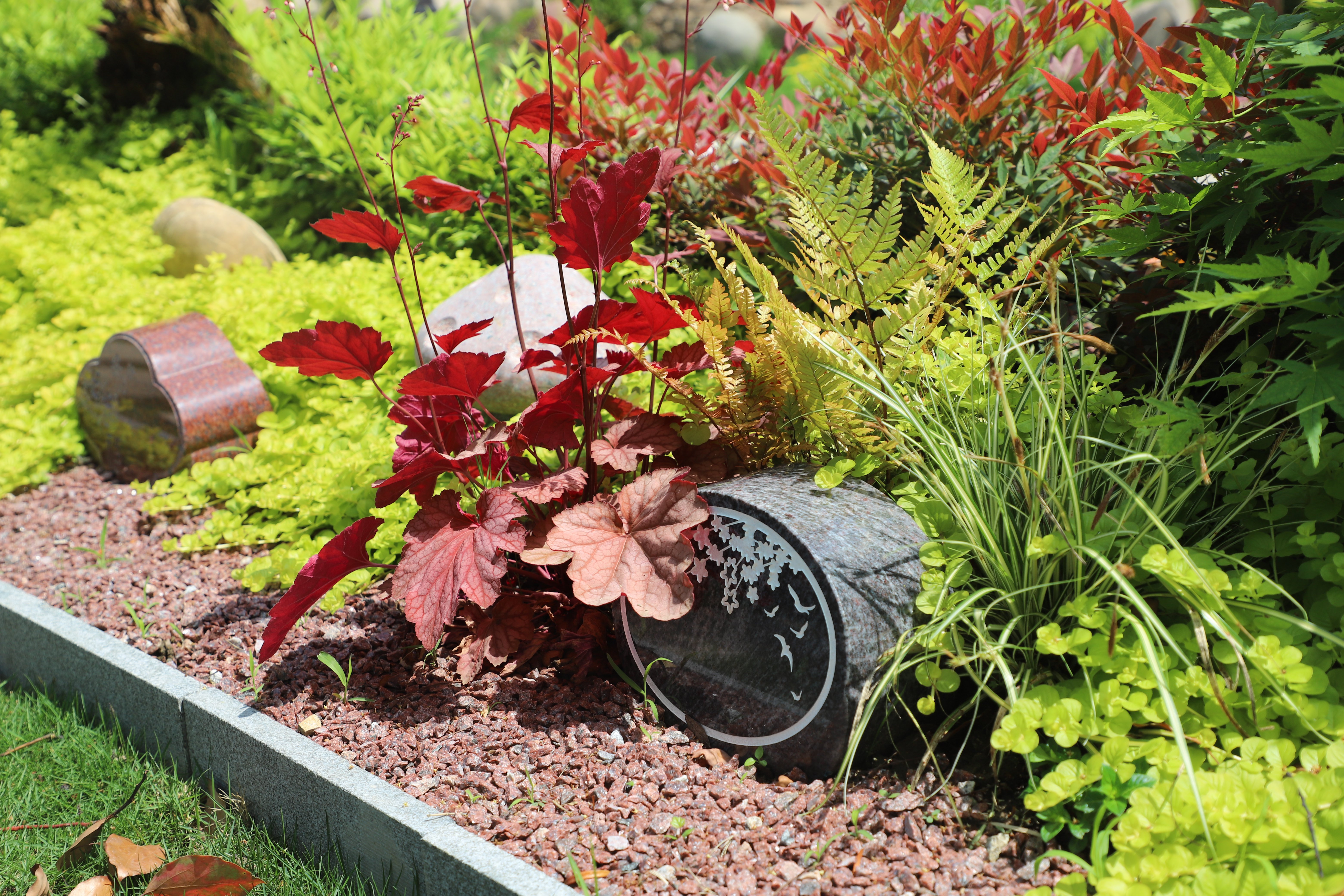 BC贷·(中国游)官方网站