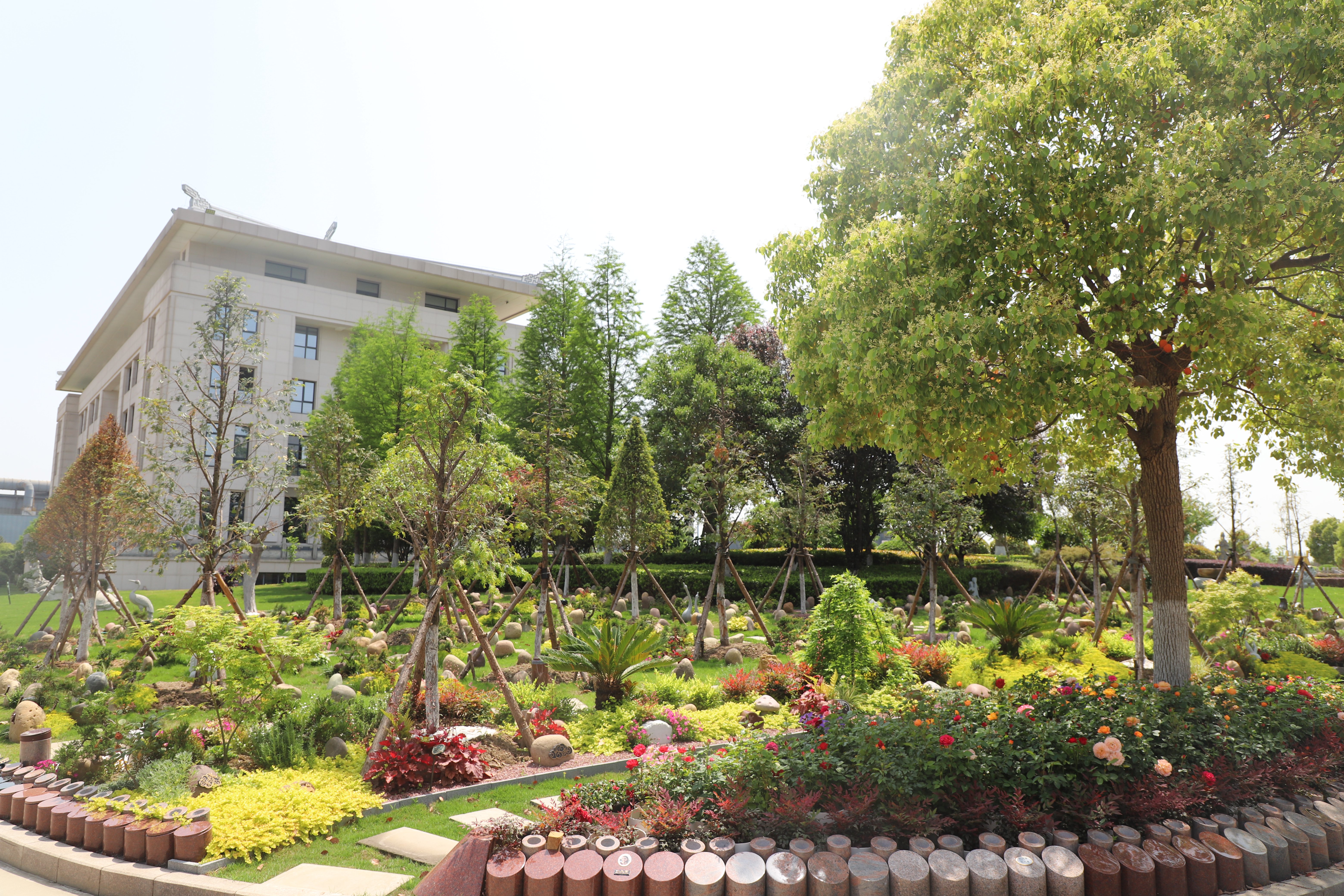 BC贷·(中国游)官方网站