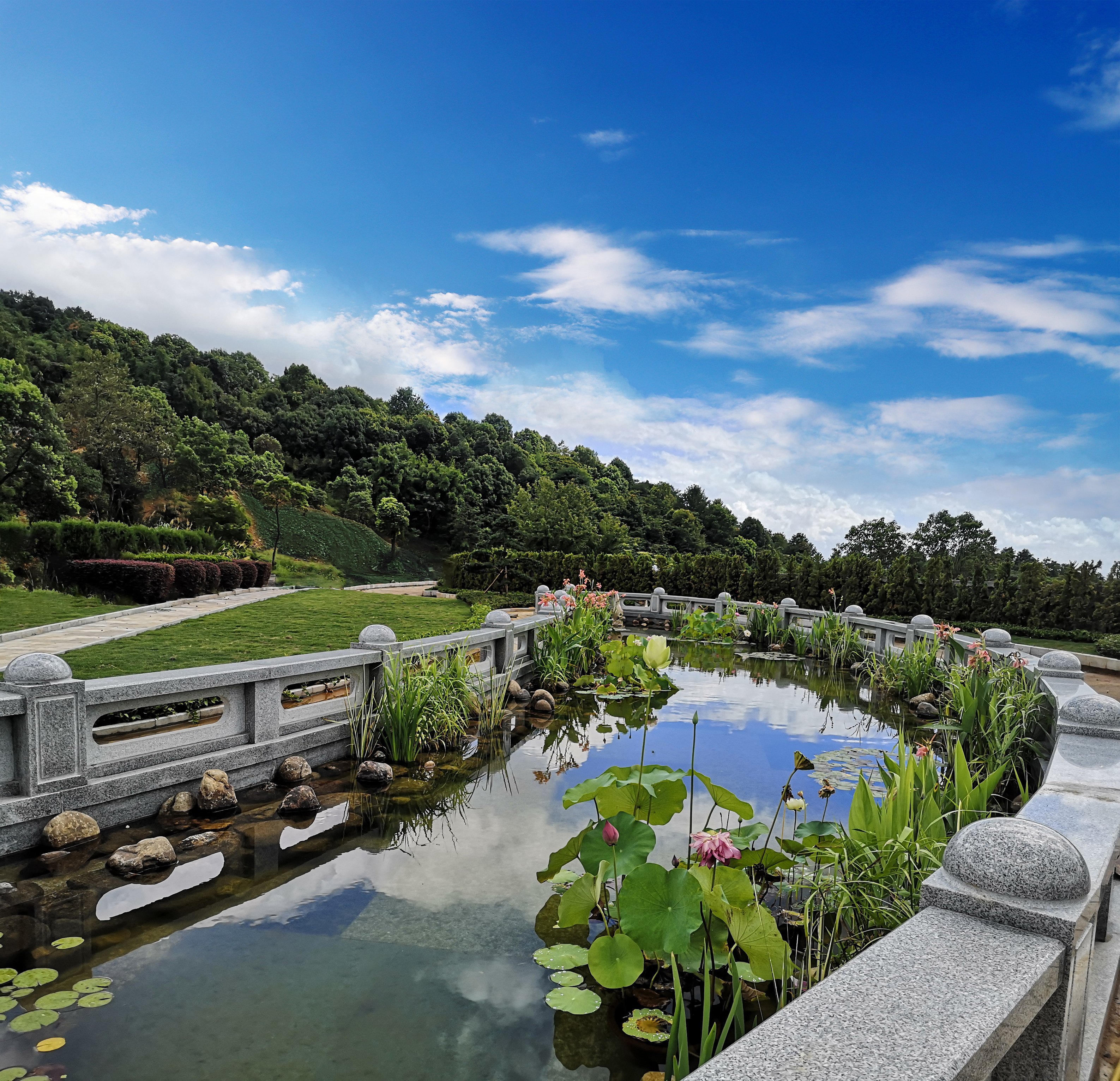 BC贷·(中国游)官方网站