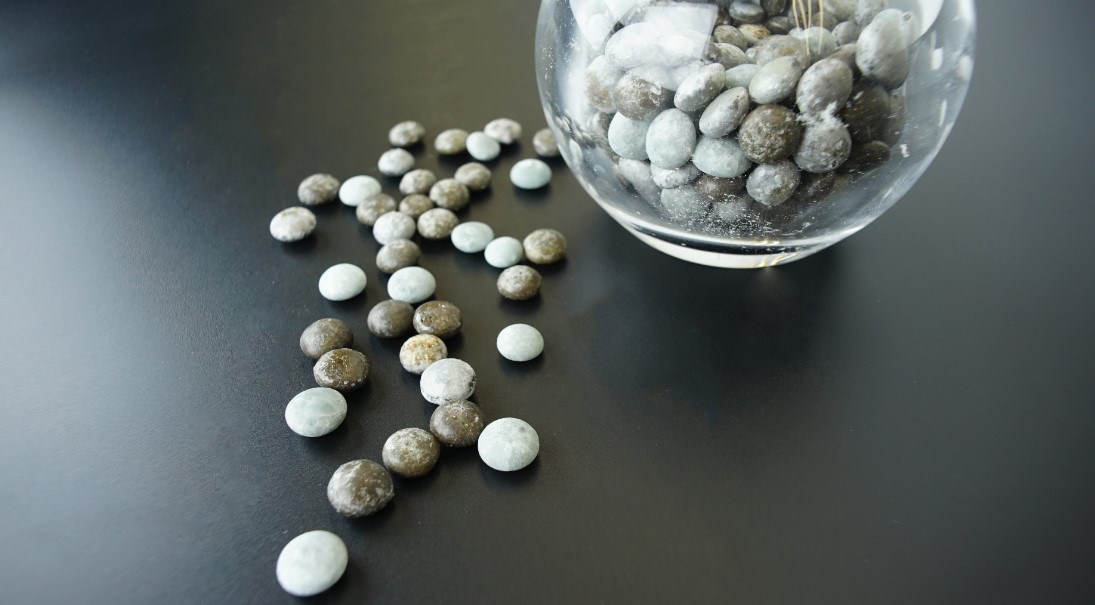 BC贷·(中国游)官方网站