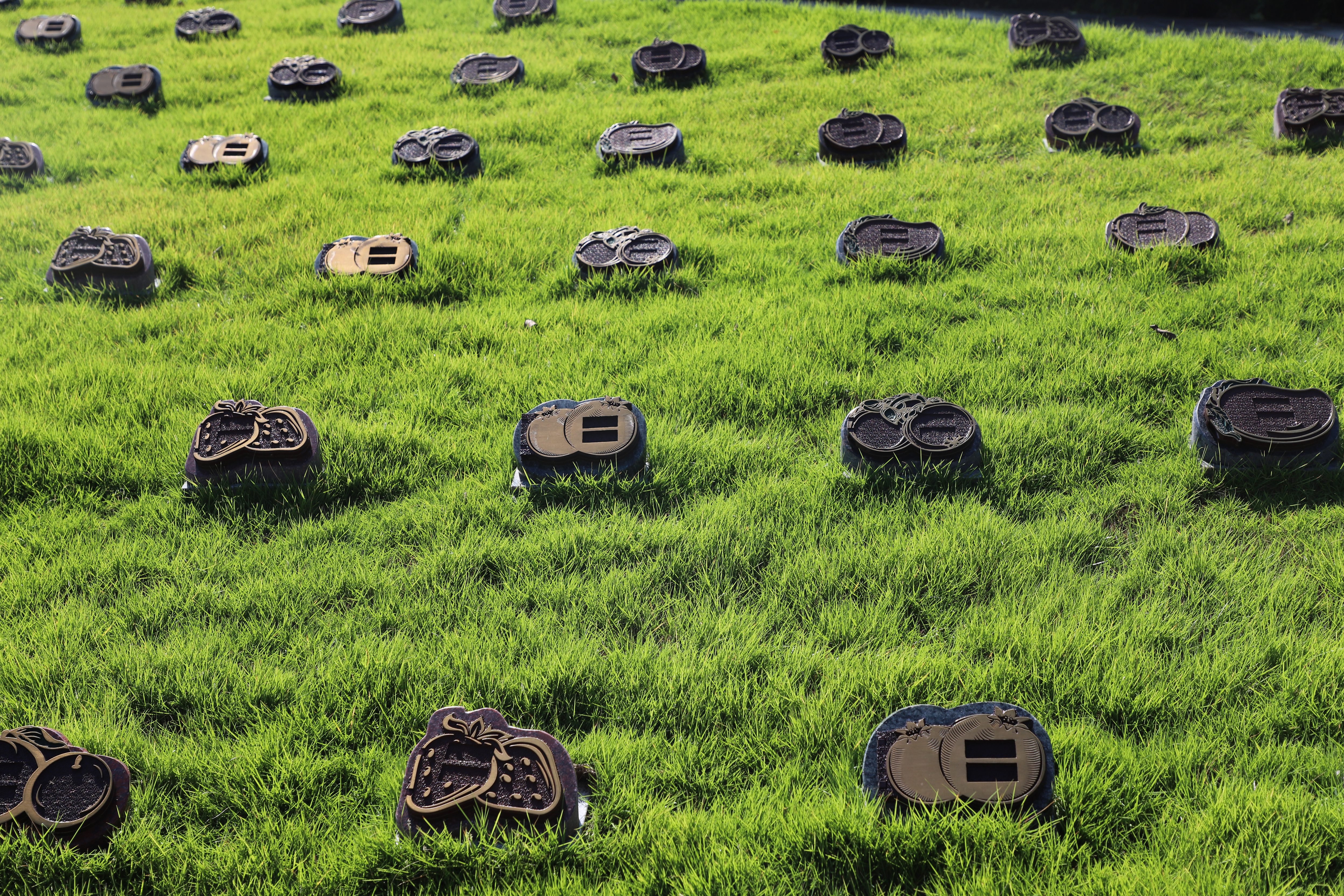 BC贷·(中国游)官方网站